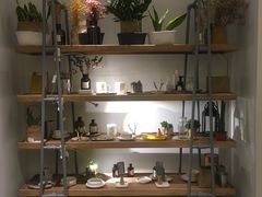 -大熊小厨(七星店)