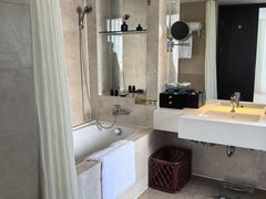 -国家会议中心大酒店