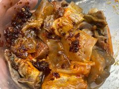 -明哥牛什粥(鸿运阁店)