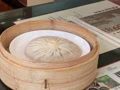 -昆明冠生园·蛋糕·面包(南强街店)