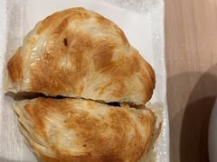 -大师兄·手工面·西北菜(南沙万达广场店)