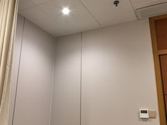 -通透堂中医·精准推拿(旗舰店)