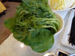 -天都肥牛(南五马路店)