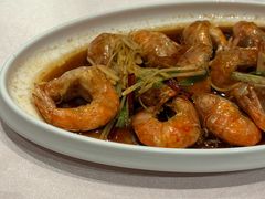 -1918中餐厅(衡山路店)