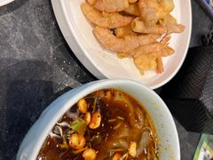 -紫泥369粗粮季(鼓楼店)