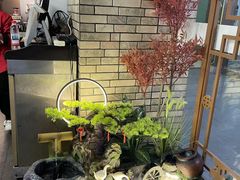-十三姨工厨顺德美食·宴会·团餐(天河北路店)