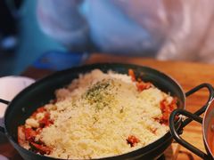 -乐园夜市场(五道口王庄路店)