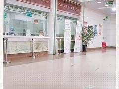 -上海市普陀区中医医院