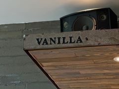 -Vanilla Specialty Coffee(八大关店)