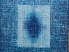 -宝龙艺术中心(七宝宝龙城店)