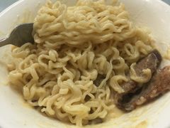 -新记餐厅(香槟大厦店)