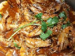 -邵汇大虾(大东门店)