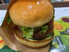 -魏家餐饮(朗香街店)