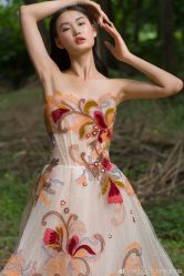 -WECOUTURE高级订制广州
