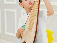 -武汉音乐学院徐东基地