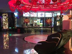 -天界丽都(友好店)