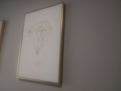 -IDEA·艾蒂尔科技美肤·日式美甲美睫集合店