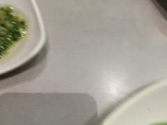 -深井陈记烧鹅酒家(新填地街店)