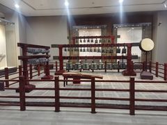 -齐文化博物馆