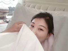 -白金汉爵大酒店(相城店)