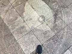 -徐小包的奶茶(中山路步行街店)