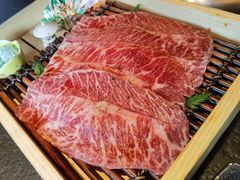 -300杯·和牛烧肉清酒专门店(廊里店)