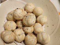 -食味酒味天津菜·古法鲜酿米酒(鼓楼店)