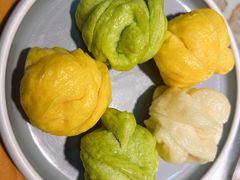 -锅老头海鲜铁锅炖