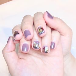 点击看大图 -东方麒麟·潘多拉SALON