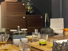 -飛鳥製茶