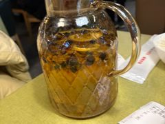 -拿渡·水煮鱼 麻辣香锅(西单大悦城店)