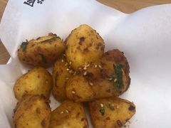 -老碗会·陕西手工面(中心书城店)