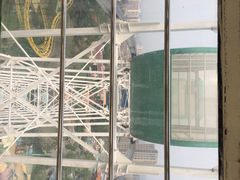 石景山游乐园-北京石景山游乐园