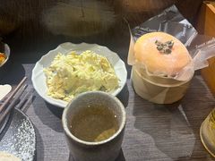 -暖都焼肉·和牛酒場(花都店)