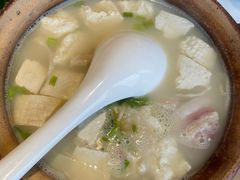 -四季民福烤鸭店(前门店)