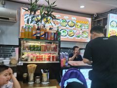 -清真·穆萨砂锅(大皮院店)