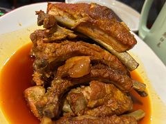 -宝鸡宴会中心艳阳天(公园路店)