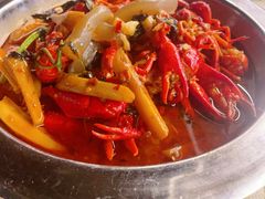 -聚味瞿记·龙虾堂(渔人码头一店)