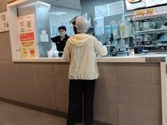 -永和大王(梅家浜店)