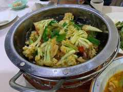 -宁海食府(大剧院店)