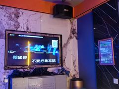 -云鼎量贩式KTV(雨花亭店)