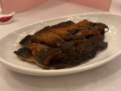 -上海虹桥迎宾馆