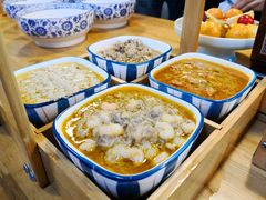 -朱洪元苏式面馆(绿宝广场店)