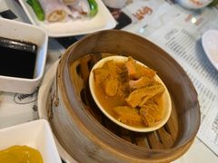 -甲乙丙丁港式茶餐厅(荣祥广场店)