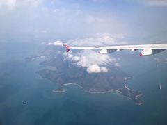 -飞洲国际广场
