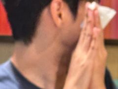 -海底捞火锅(长沙华创国际广场店)