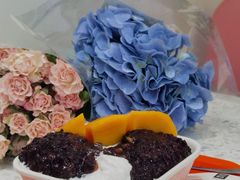 -满记甜品(南京虹悦城三店)