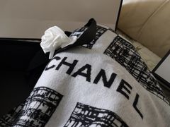 -CHANEL(首都机场T2店)