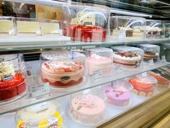 -哈根达斯(国瑞店)