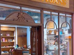 -HEARTISANS手工DIY皮艺体验(安贞环宇荟店)